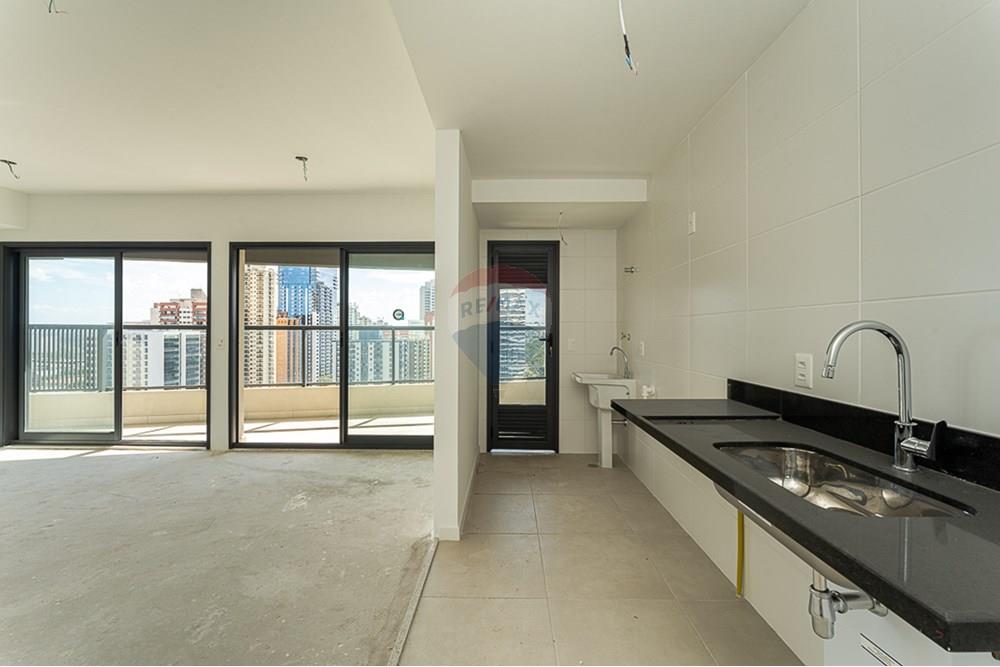 Apartamento - Venda - Barueri , São Paulo - DSC07914.jpg - 691081005-9