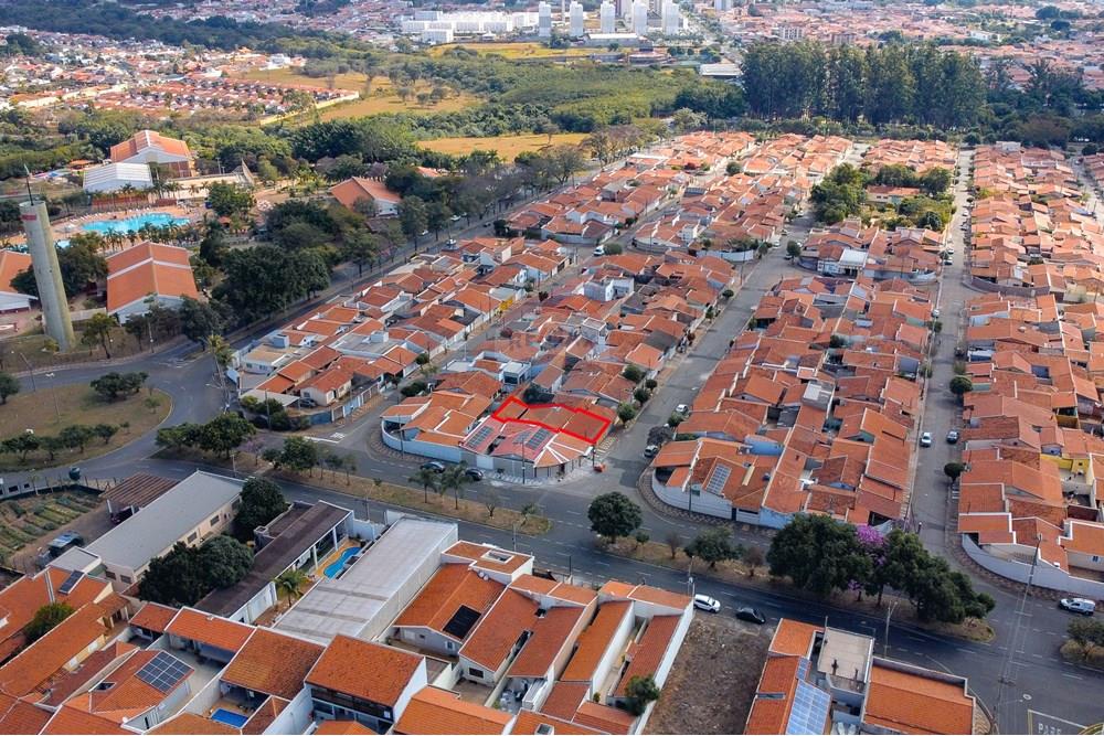 Casa - Venda - Araras , São Paulo - Tratada-29.jpg - 690691009-158