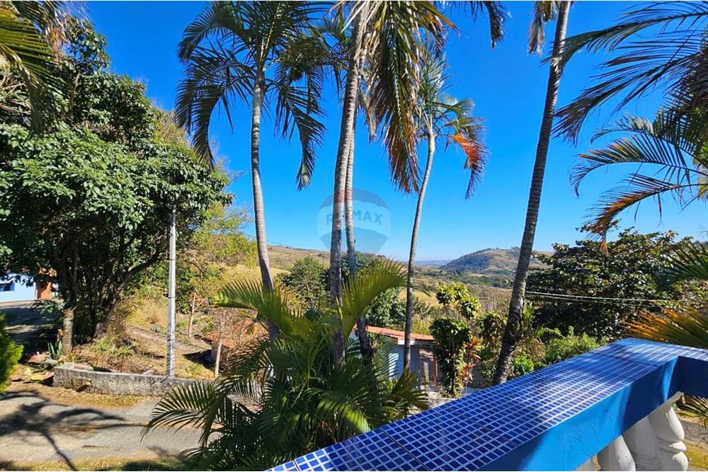 Chácara / Sítio / Fazenda - Venda - Serra Negra , São Paulo - photo_2025-08-10_17-01-38 (2).jpg - Quintal - 690291048-138