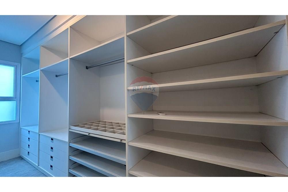 Casa de Condomínio - Alugar - Barueri , São Paulo - IMG_9559.jpeg - 691141013-25