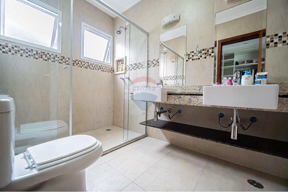 Casa - Venda - Cotia , São Paulo - CA-10.jpg - 691151015-52