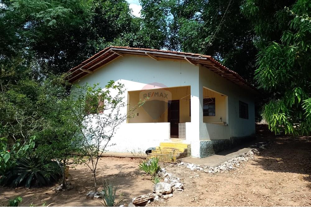 Terreno - Venda - Cosmópolis , São Paulo - fachada (22).jpg - 690831047-354