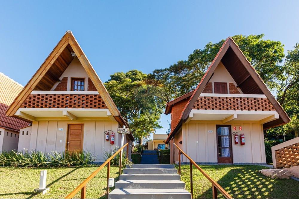 Hotel/ Pousada - Venda - Serra Negra , São Paulo - Imagem do WhatsApp de 2025-10-27 à(s) 09.24.20_bd7219ca.jpg - 690291056-51