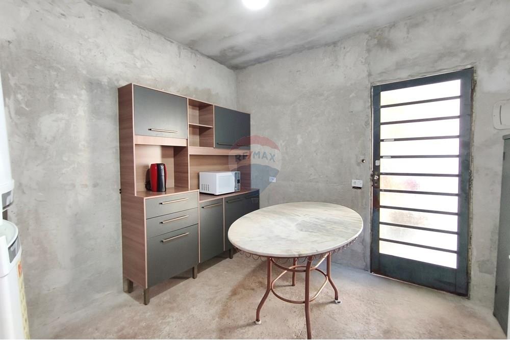 Casa - Venda - Mogi Mirim , São Paulo - IMG_20250724_114344.jpg - 690751092-10