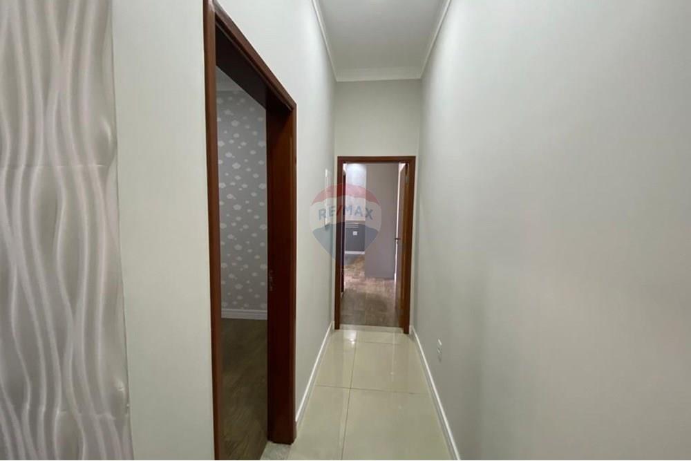 Casa - Venda - Mogi Guaçu , São Paulo - IMG-20251029-WA0026.jpg - 690281041-118