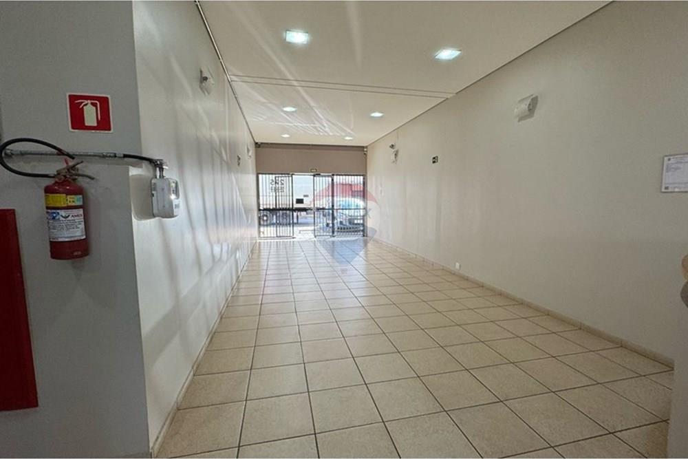 Cj. Comercial/ Sala - Alugar - Americana , São Paulo - 21.jpg - 690231083-23