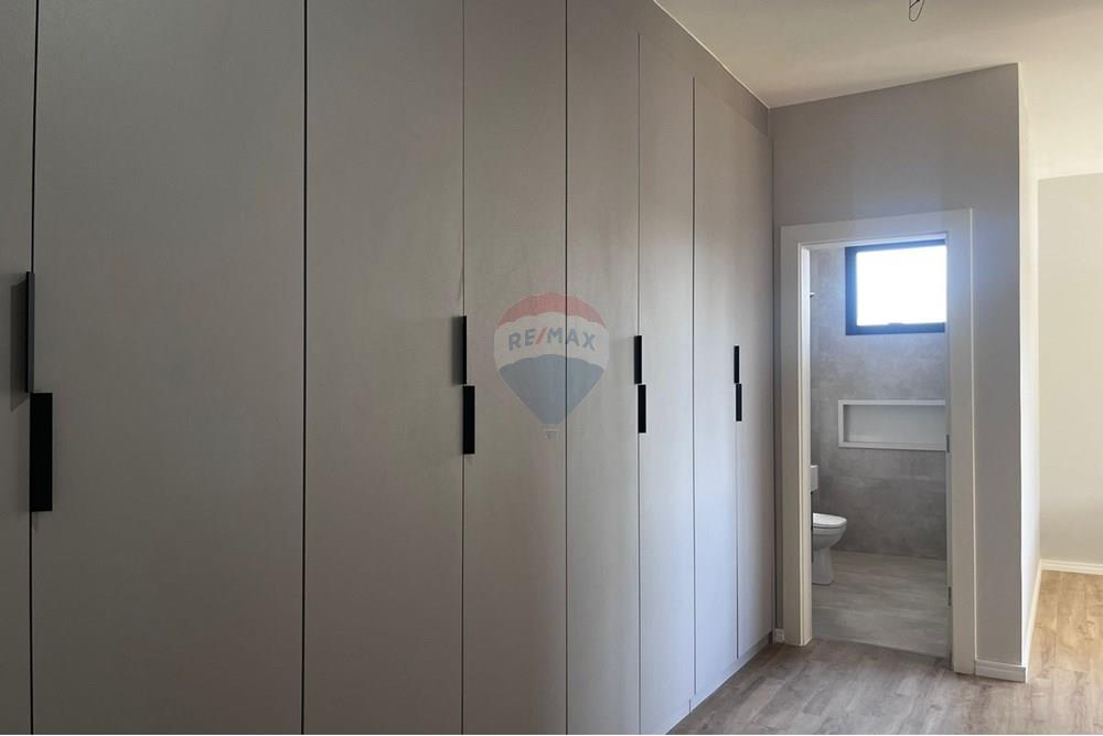 Casa de Condomínio - Alugar - Campinas , São Paulo - WhatsApp Image 2025-07-29 at 10.14.45 (4).jpeg - 690681058-60