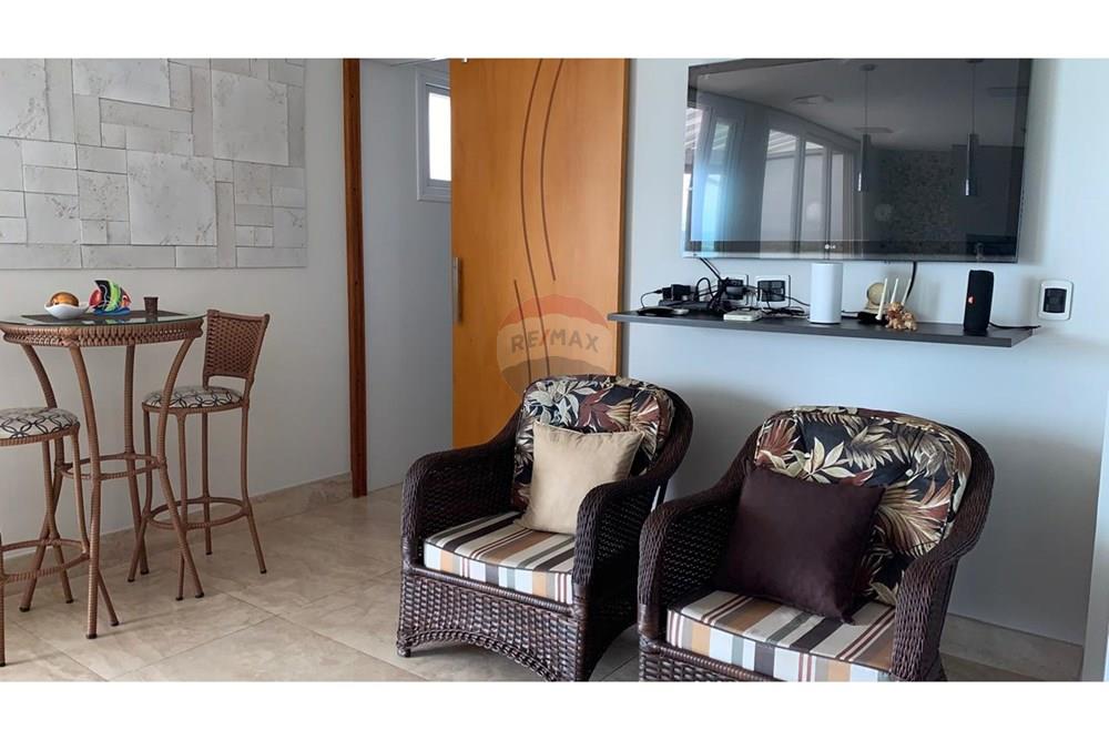 Casa - Alugar - Itatiba , São Paulo - WhatsApp Image 2025-03-18 at 09.43.43 (48).jpeg - 690661006-415