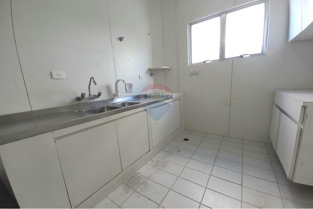 Apartamento - Venda - Guarujá , São Paulo - 1086b9bf-b28f-4e33-a16a-ef70cc7ad5a8.jpg - 690551038-374