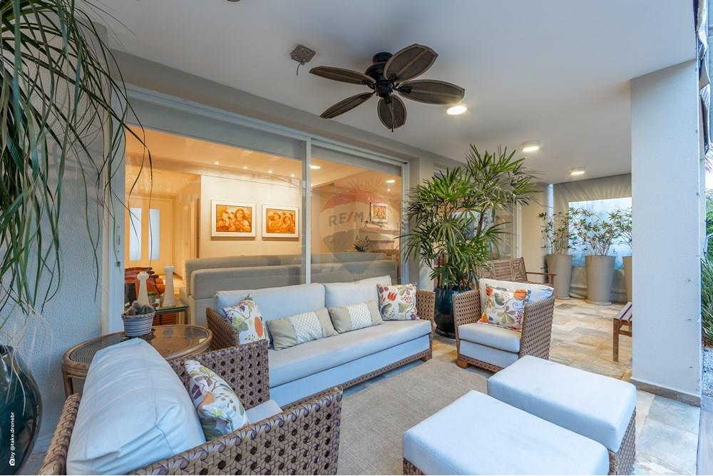 Casa de Condomínio - Venda - Valinhos , São Paulo - TKD-8185.jpg - 690491084-78