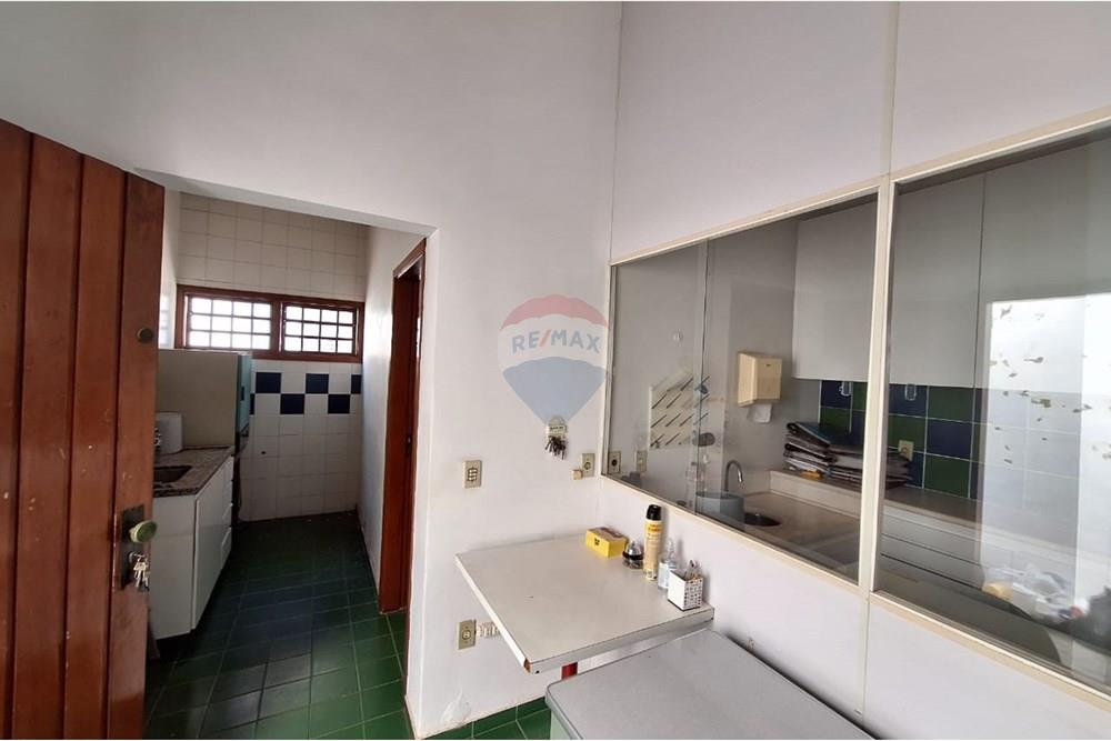 Ponto Comercial/ Loja - Alugar - Mogi Mirim , São Paulo - WhatsApp Image 2025-03-31 at 13.44.37.jpeg - 690751001-196