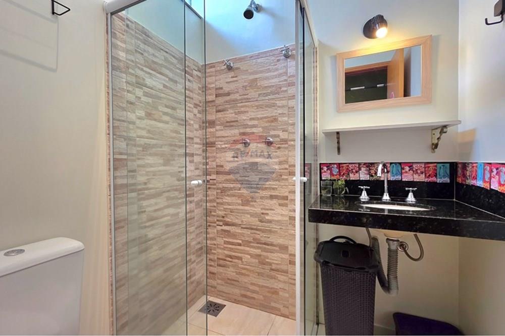 Casa - Venda - Araraquara , São Paulo - 20250725_114746.jpg - 690151004-153