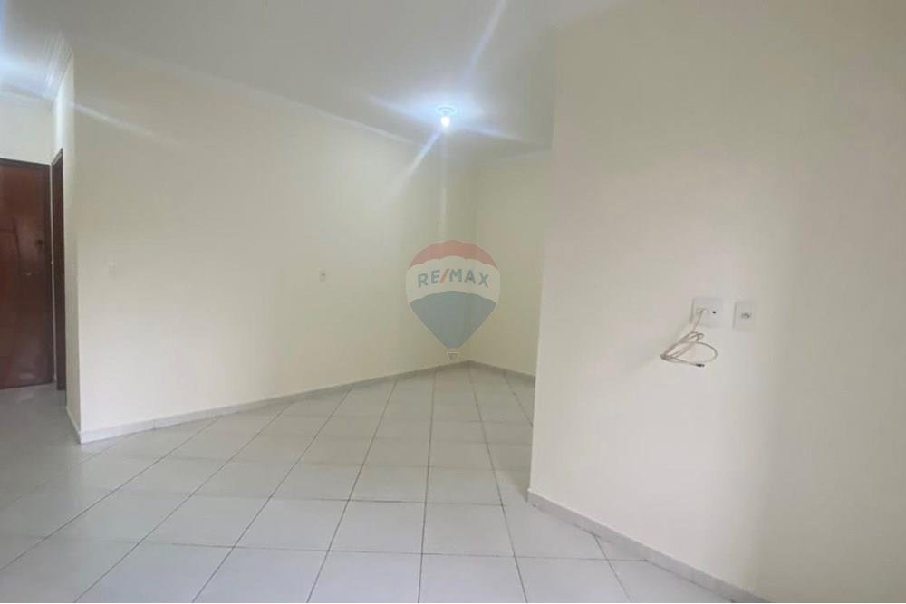 Apartamento - Alugar - Americana , São Paulo - 149be79b-2173-4faa-a729-8d3681b12b08.jpeg - 690231025-254