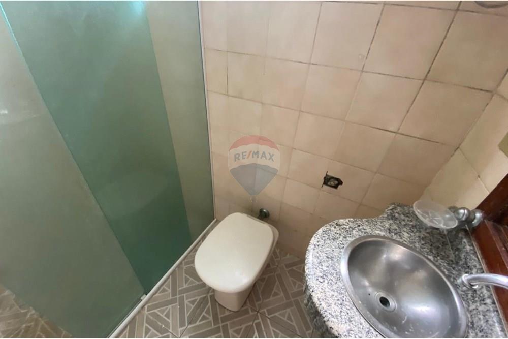 Casa - Alugar - Bragança Paulista , São Paulo - WhatsApp Image 2025-08-26 at 10.08.03 (7).jpeg - 690041159-11