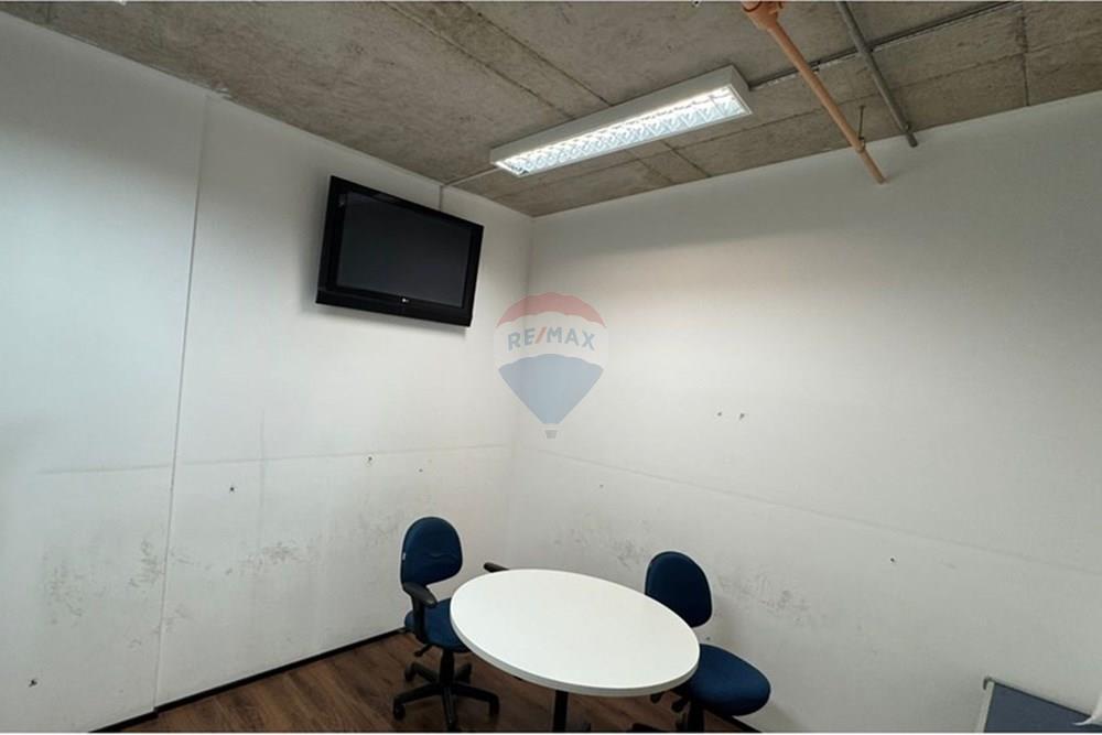 Cj. Comercial/ Sala - Alugar - Piracicaba , São Paulo - IMG-20251008-WA0155.jpg - 690781095-75