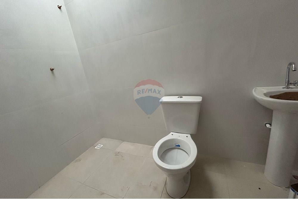 Casa - Venda - Bragança Paulista , São Paulo - 1103.jpg - 690041085-35