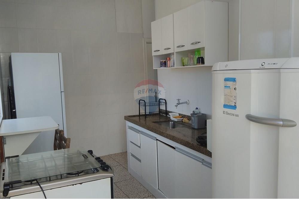 Apartamento - Alugar - Guarujá , São Paulo - Imagem do WhatsApp de 2025-04-01 à(s) 12.17.49_49270b52.jpg - 690821071-34