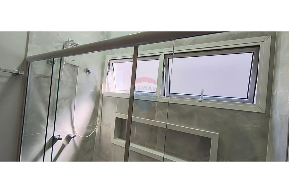 Casa de Condomínio - Alugar - Bragança Paulista , São Paulo - IMG-20250926-WA0294.jpg - 690141110-4