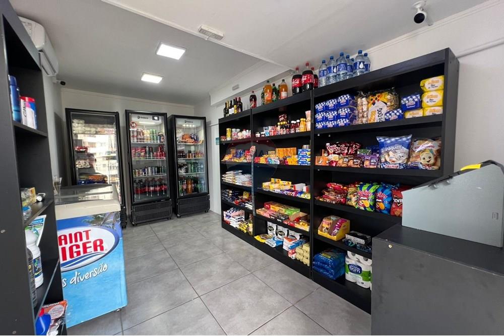 Apartamento - Venda - Cotia , São Paulo - WhatsApp Image 2025-11-03 at 22.51.57.jpeg - 691151005-52