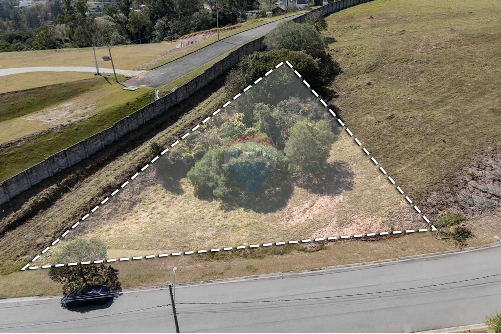 Terreno - Venda - Jundiaí , São Paulo - DJI_20250820110753_0128_D_DJIMINI4PR-Editar.jpg - 690361030-6