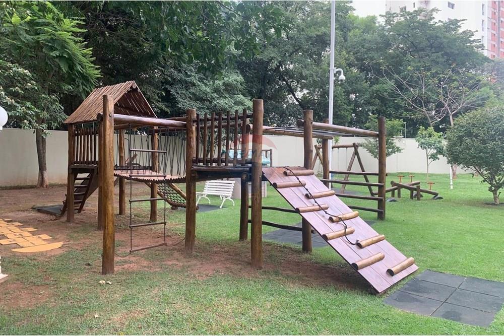 Casa de Condomínio - Venda - Sorocaba , São Paulo - WhatsApp Image 2025-03-24 at 08.43.53 (7).jpeg - 690131020-90