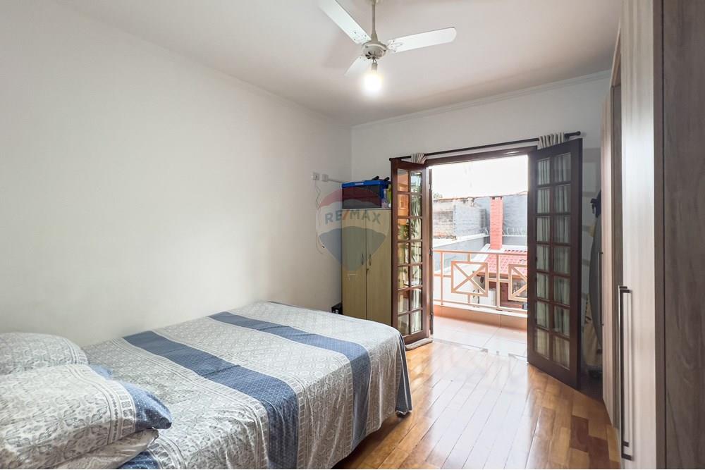 Casa - Venda - Osasco , São Paulo - IMG_2516.jpg - 690351001-91