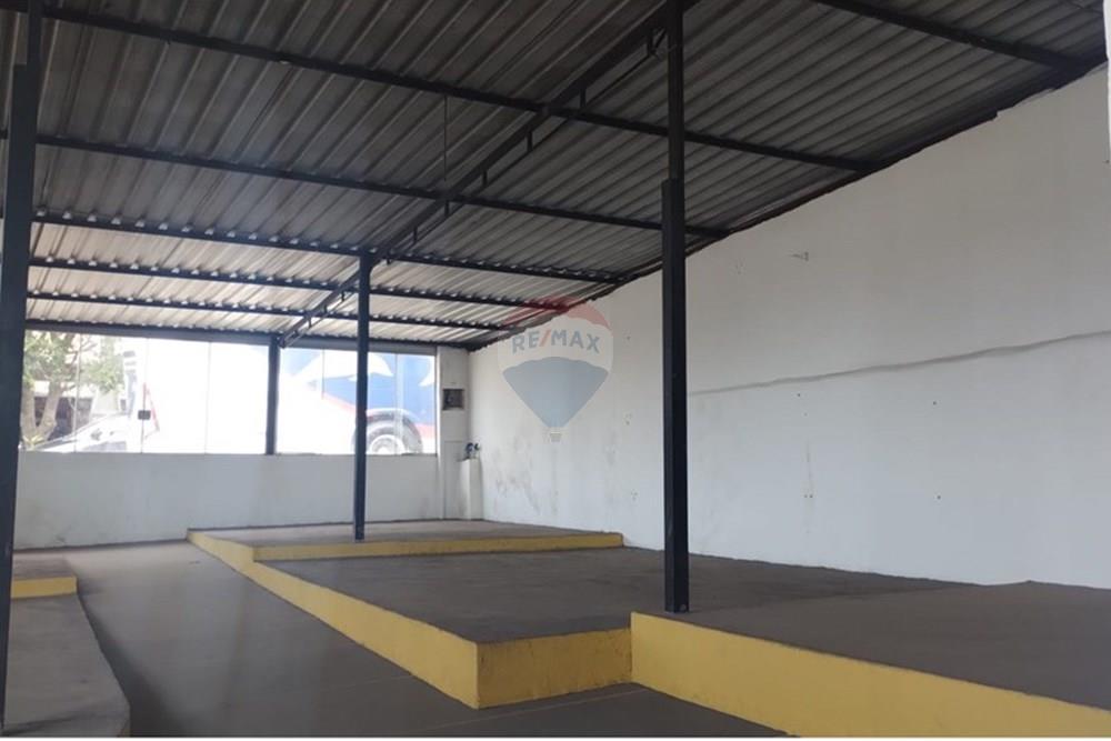 Ponto Comercial/ Loja - Alugar - Jaguariúna , São Paulo - WhatsApp Image 2025-09-02 at 13.42.28 (1).jpeg - 690671008-331