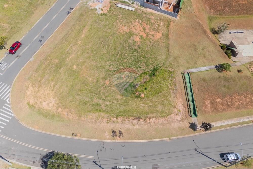 Terreno - Venda - Itatiba , São Paulo - Fotografia imobiliaria - BRMAKER-169.jpg - 690661002-104