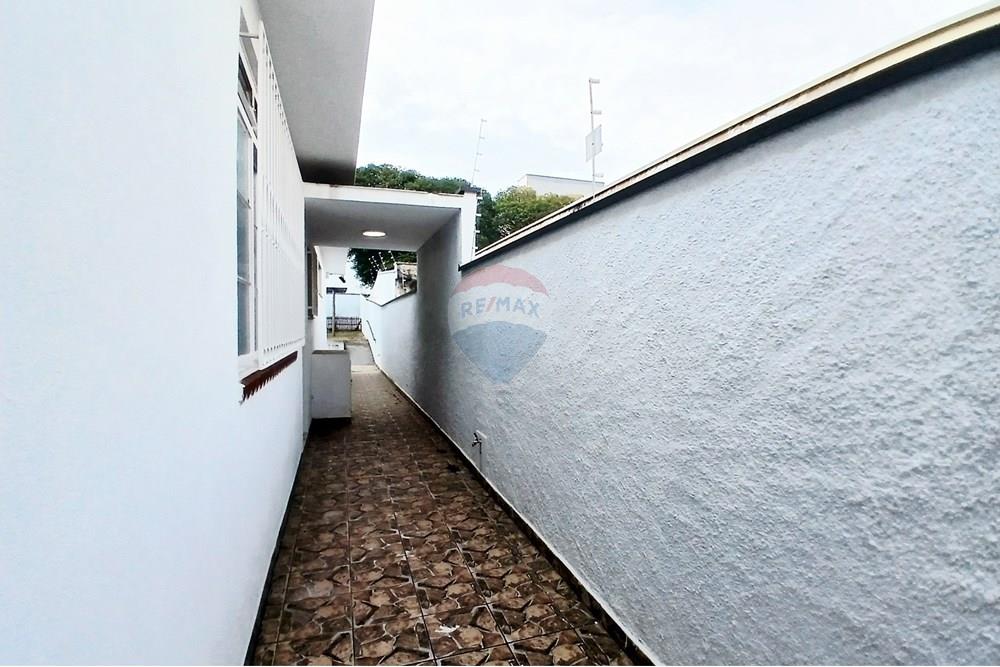 Casa Comercial - Venda - Piracicaba , São Paulo - 20250725_110834.jpg - 690781080-29