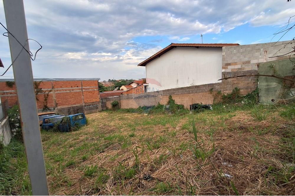 Terreno - Venda - Itupeva , São Paulo - al7.jpeg - 690801023-79