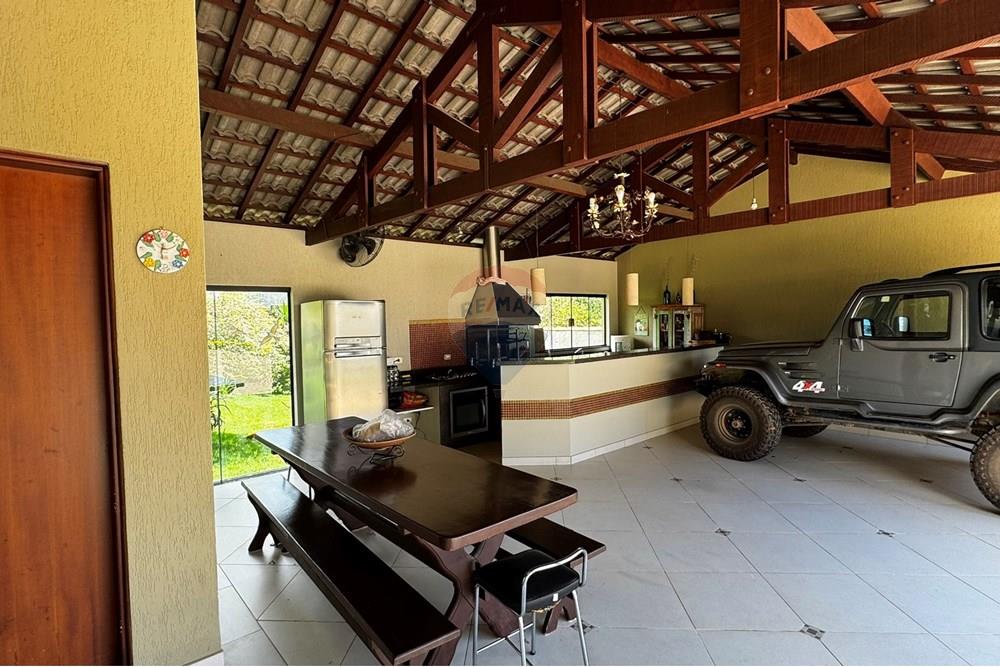 Casa - Venda - Jarinu , São Paulo - z30.JPEG - 691121002-16