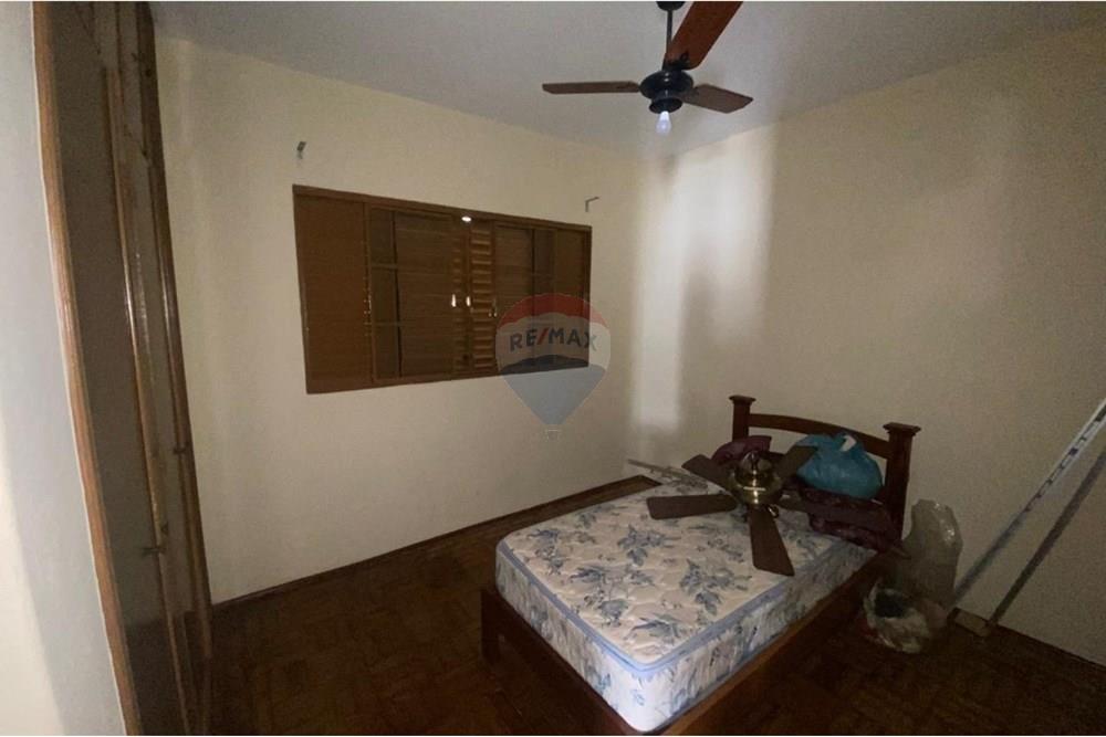 Casa - Alugar - Mogi Mirim , São Paulo - Imagem do WhatsApp de 2025-05-06 à(s) 13.23.00_8ab23f8b.jpg - 690281052-117