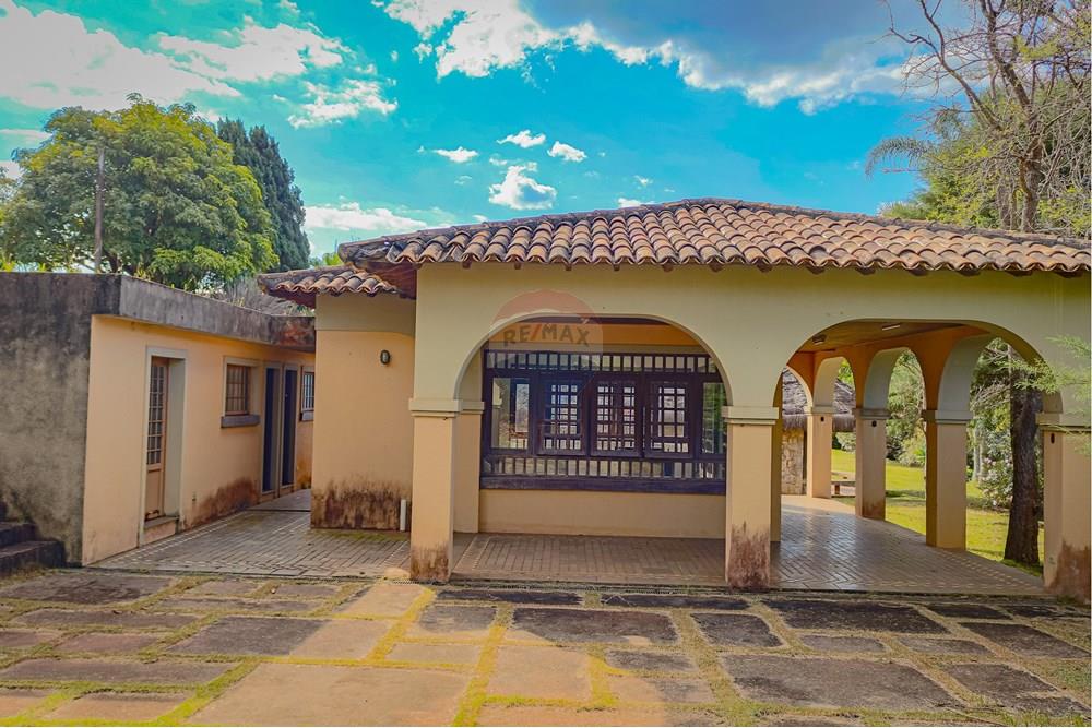 Casa de Condomínio - Venda - Atibaia , São Paulo - RINF-026.jpg - 690921107-8