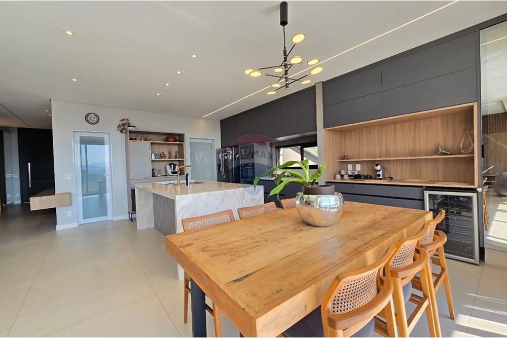 Casa de Condomínio - Venda - Bragança Paulista , São Paulo - IMG-20250826-WA0060.jpg - 690041135-29