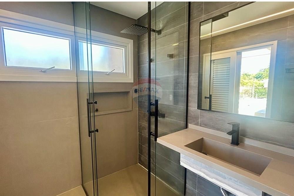 Casa de Condomínio - Alugar - Valinhos , São Paulo - IMG_9916.jpeg - 690851013-285