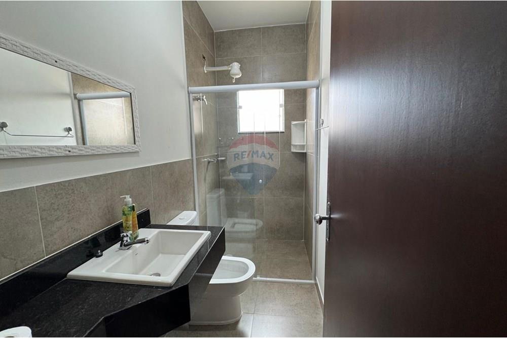 Casa - Venda - Peruíbe , São Paulo - efe38f10-c853-47f4-9b2f-003f933096d0.jpg - 691111001-14