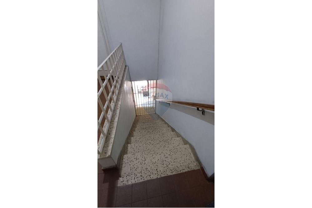 Cj. Comercial/ Sala - Alugar - São Paulo , São Paulo - Imagem do WhatsApp de 2025-08-01 à(s) 09.34.11_c01e883d.jpg - 690351017-9