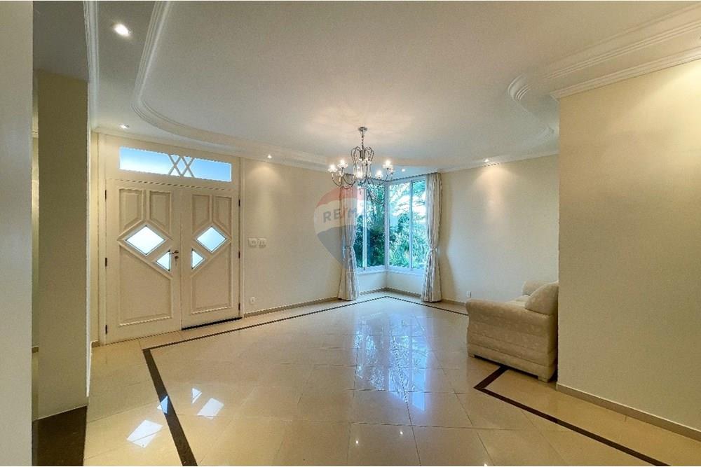 Casa - Venda - Bragança Paulista , São Paulo - IMG-20250318-WA0028.jpg - 690141083-12