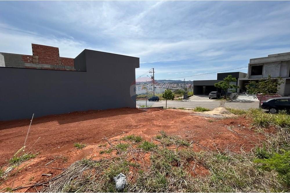 Terreno - Venda - Bragança Paulista , São Paulo - 04.jpg - 690041085-63