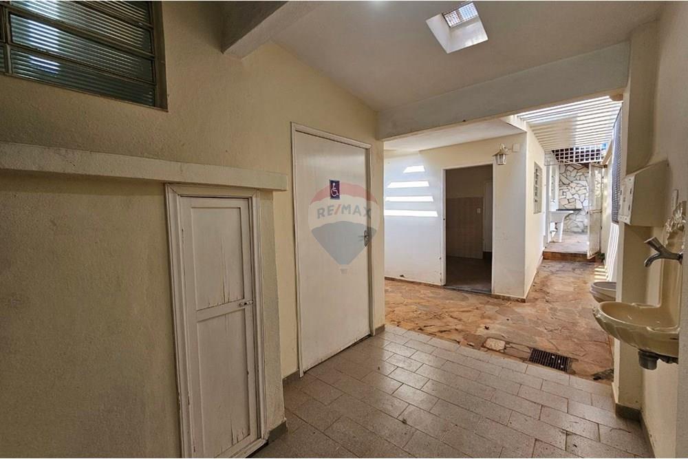 Casa - Alugar - Itapira , São Paulo - photo_2025-06-03_12-59-19.jpg - Lavanderia - 690291048-78