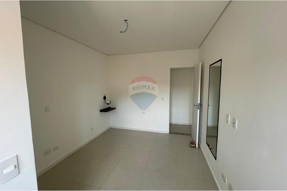 Apartamento - Venda - Guarujá , São Paulo - WhatsApp Image 2025-05-13 at 11.34.34 (36).jpeg - 690501004-1012