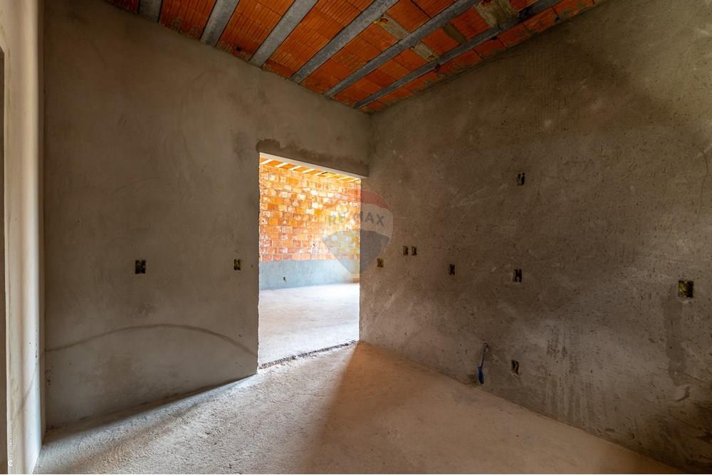 Casa de Condomínio - Venda - Louveira , São Paulo - TKD-2996.jpg - 690941025-118