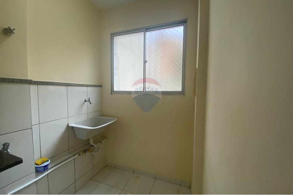 Apartamento - Venda - Americana , São Paulo - WhatsApp Image 2025-10-08 at 16.56.02.jpeg - 691071002-4