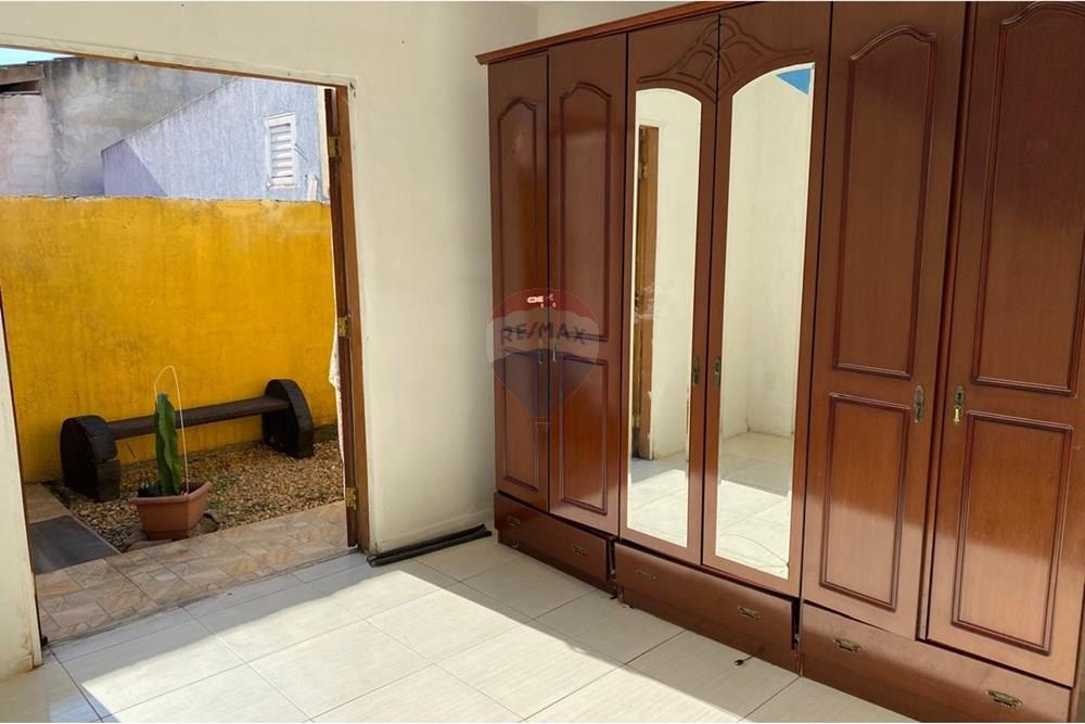 Casa - Alugar - Atibaia , São Paulo - foto23.jpg - Quarto - 690471102-19