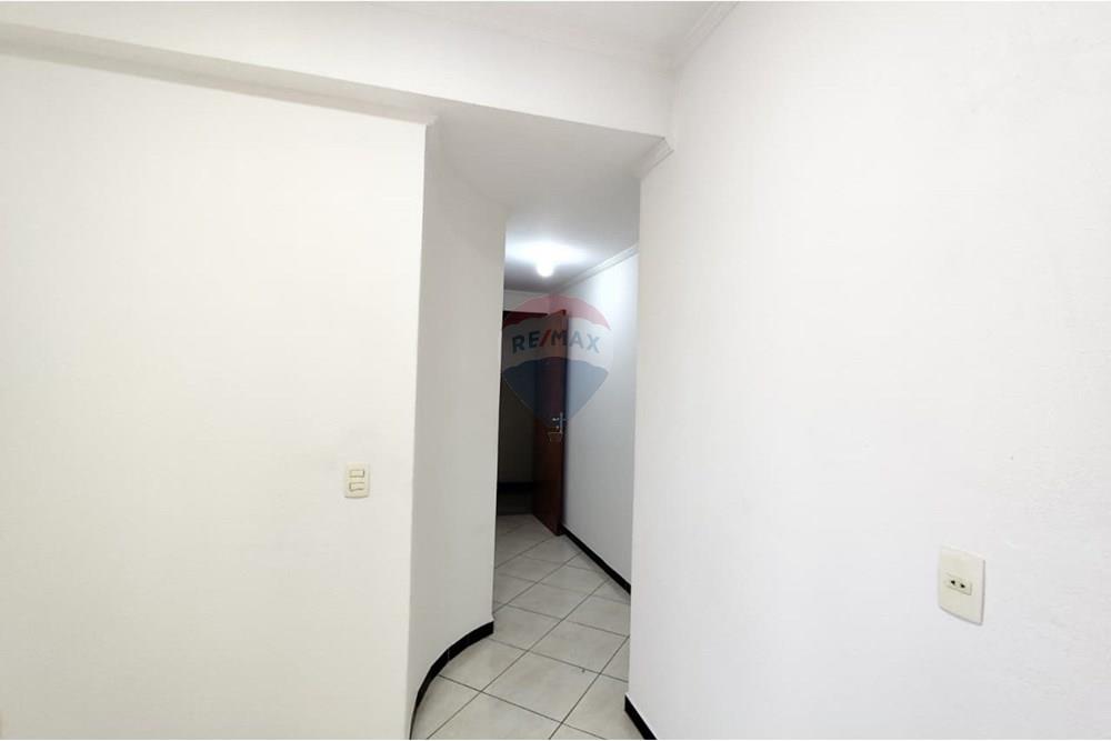 Cj. Comercial/ Sala - Alugar - Paulínia , São Paulo - f67262e8-1801-4fcf-889a-d003481ad478.jpg - 690511042-364