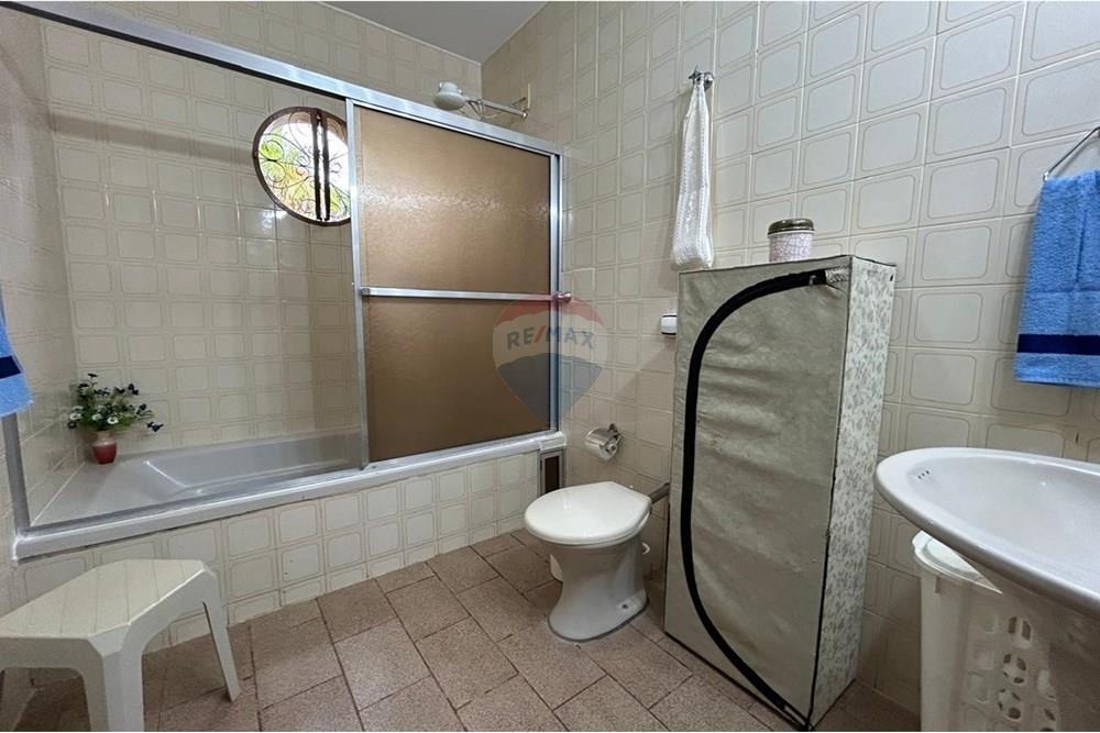 Chácara / Sítio / Fazenda - Venda - Jarinu , São Paulo - IMG-20250902-WA0032.jpg - 690661027-139