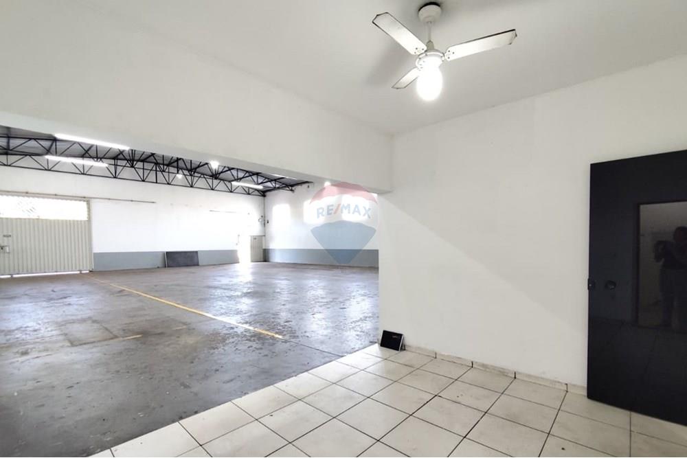 Galpão - Alugar - Paulínia , São Paulo - a28f09aa-7ee2-4847-9970-b3b6394342ef.jpg - 690511042-355