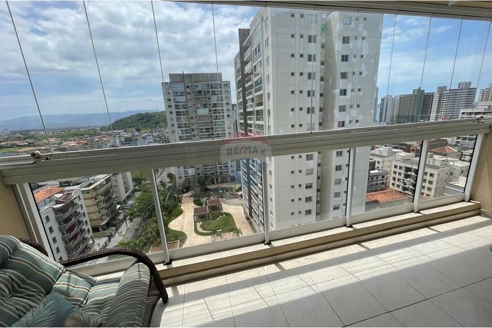 Apartamento - Venda - Guarujá , São Paulo - WhatsApp Image 2025-10-16 at 16.36.42 (3).jpeg - 690501004-1049
