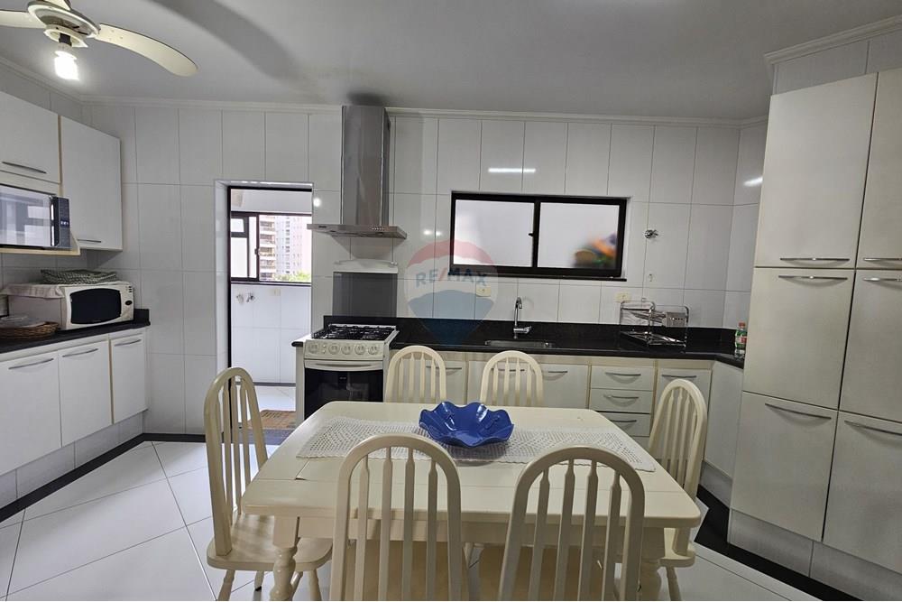 Apartamento - Venda - Guarujá , São Paulo - IMG-20250725-WA0005.jpg - 690551040-283