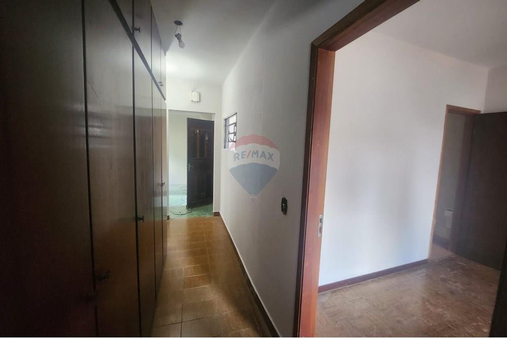 Casa, 2 quartos, 131 m² - Foto 35